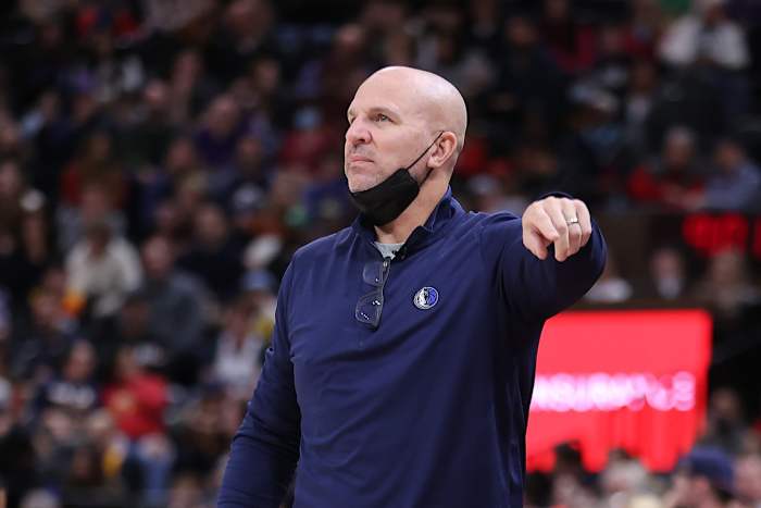 USATSI_17411070_168388359_lowres